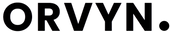 ORVYN.