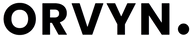 ORVYN.